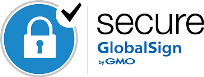 SSL